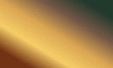 Poli desenli soyut geometrik arkaplan