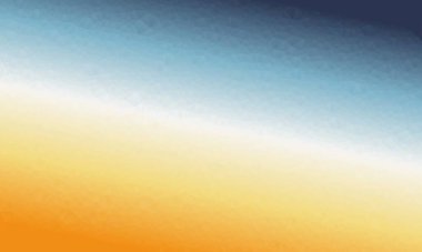 Poli desenli soyut geometrik arkaplan