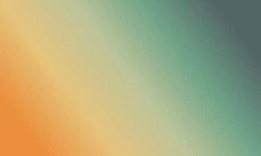 soyut çok renkli arkaplan poli desenli