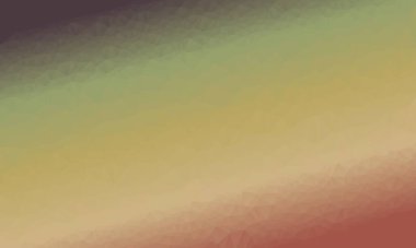 Poli desenli soyut geometrik arkaplan