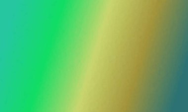 soyut renkli çokgen arkaplan