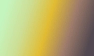 En az renkli çokgen arkaplan