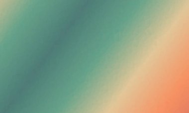 Poli desenli soyut geometrik arkaplan