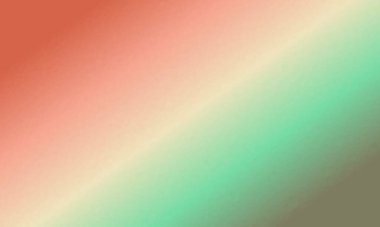 soyut renkli çokgen arkaplan