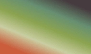 En az renkli çokgen arkaplan