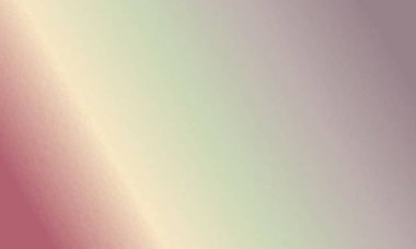 soyut renkli çokgen arkaplan