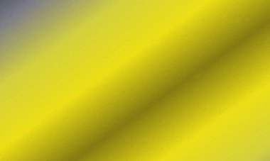 Poli desenli soyut geometrik arkaplan