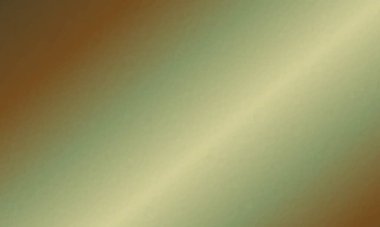 çokgen desenli yaratıcı prizmatik arkaplan