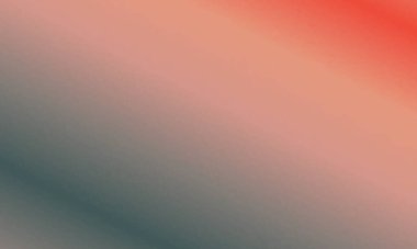 soyut renkli çokgen arkaplan