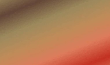 Mozaik tasarımlı renkli geometrik arkaplan