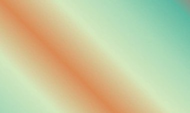 çokgen desenli yaratıcı prizmatik arkaplan