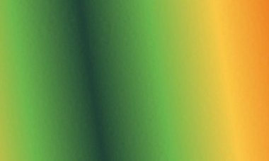 soyut renkli çokgen arkaplan