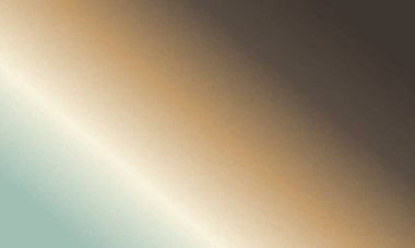 En az renkli çokgen arkaplan