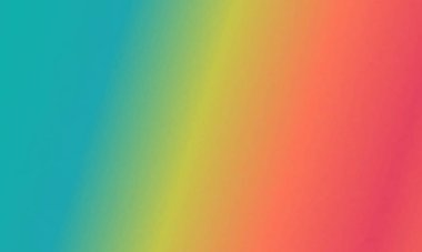 çokgen desenli yaratıcı prizmatik arkaplan