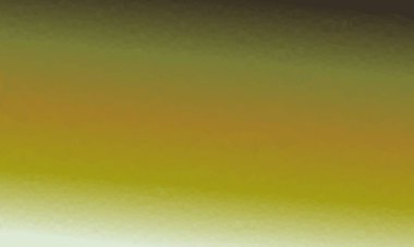 Mozaik tasarımlı renkli geometrik arkaplan