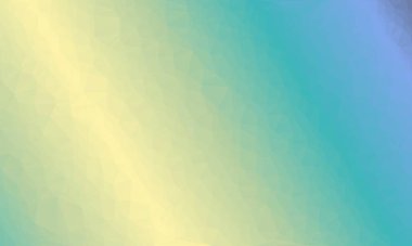 soyut çok renkli arkaplan poli desenli