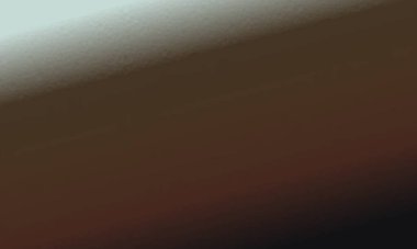 Mozaik tasarımlı renkli geometrik arkaplan
