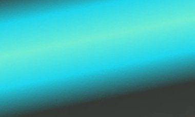 çokgen desenli yaratıcı prizmatik arkaplan