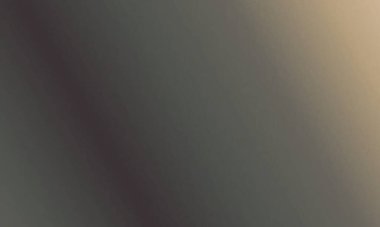 Mozaik tasarımlı renkli geometrik arkaplan