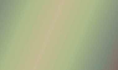 soyut renkli çokgen arkaplan