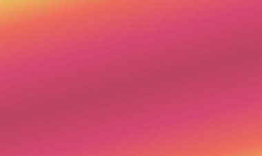 Poli desenli soyut geometrik arkaplan