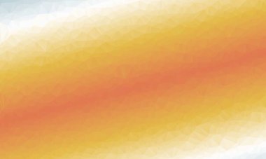 Poli desenli soyut geometrik arkaplan