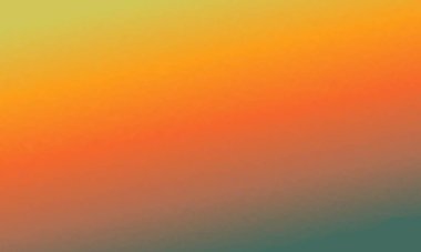 soyut renkli çokgen arkaplan