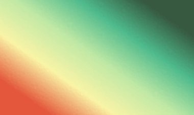 Poli desenli soyut geometrik arkaplan