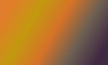 çokgen desenli yaratıcı prizmatik arkaplan