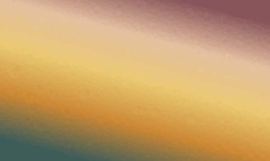 çokgen desenli yaratıcı prizmatik arkaplan