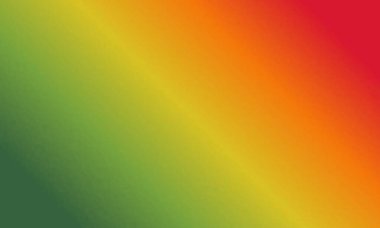 En az renkli çokgen arkaplan