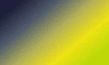 Mozaik tasarımlı renkli geometrik arkaplan