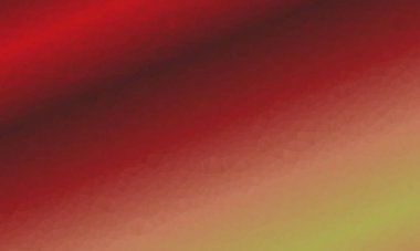 çokgen desenli yaratıcı prizmatik arkaplan