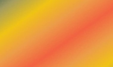 Poli desenli soyut geometrik arkaplan