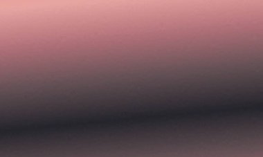 Mozaik tasarımlı renkli geometrik arkaplan