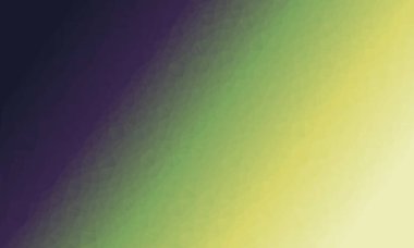 Poli desenli soyut geometrik arkaplan