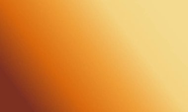 soyut renkli çokgen arkaplan