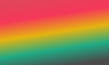 Mozaik tasarımlı renkli geometrik arkaplan