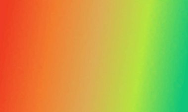 Mozaik tasarımlı renkli geometrik arkaplan