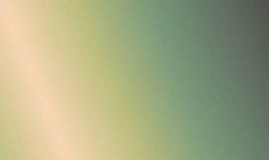 çokgen desenli yaratıcı prizmatik arkaplan