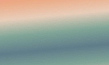 En az renkli çokgen arkaplan