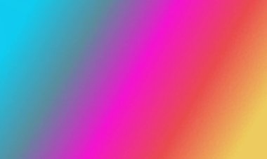 Poli desenli soyut geometrik arkaplan