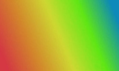 Poli desenli soyut geometrik arkaplan