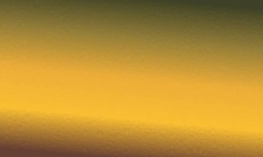 soyut çok renkli arkaplan poli desenli