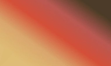 Mozaik tasarımlı renkli geometrik arkaplan