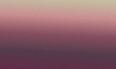 Mozaik tasarımlı renkli geometrik arkaplan