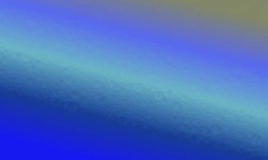 çokgen desenli yaratıcı prizmatik arkaplan