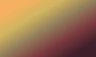 soyut renkli çokgen arkaplan