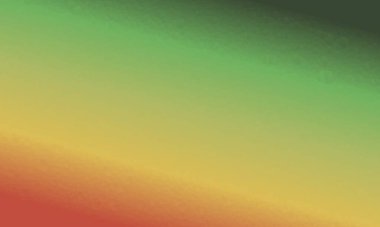 En az renkli çokgen arkaplan