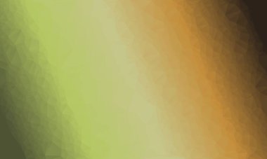 soyut çok renkli arkaplan poli desenli